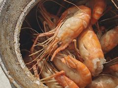 -百家班(市府店)