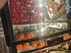 -生火火·小炉子炭烤(金楠天街总店)