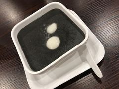 -香港龟正盅 手作糖水甜品龟苓膏(千灯湖环宇城店)