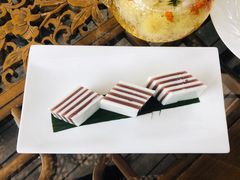 -小湾茶楼