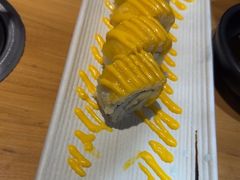 -九田家黑牛烤肉(溧水万达店)