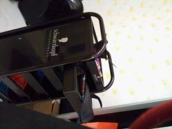 android_upload_pic-ace hair salon top 无痕接发