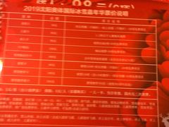 -沈阳奥体冰雪嘉年华