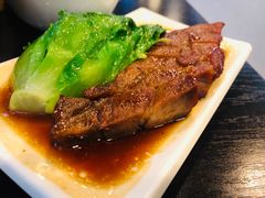 -添运来(茶园奥园广场店)