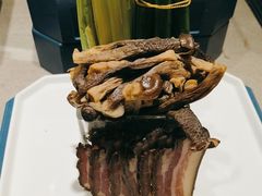 -味莊·青岛菜(云霄路店)