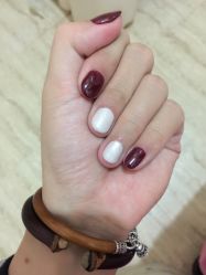 -MORI茉丽日本美甲美睫