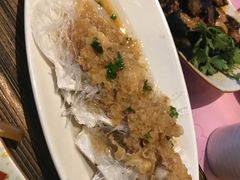 -胡桃里音乐酒馆(环亚凯瑟琳广场店)