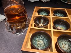 -華府(凯德晶萃店)