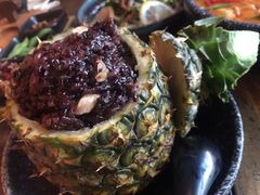 -岔巴精酿啤酒餐吧(南屏街店)