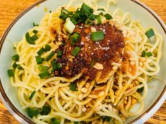 -渝信川菜(长安店)