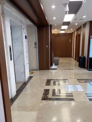 -杭州米兰柏羽医疗美容医院