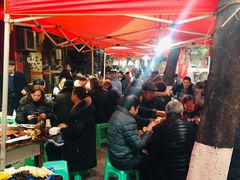 -利姐牧牛匠老火锅(兰花店)