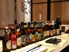-IKKI1788居酒屋