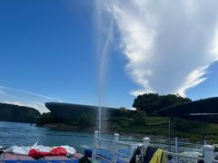 -千岛湖-欢乐水世界