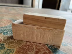 -文旺阁亲子手工DIY木作博物馆
