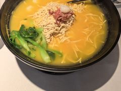 -醉舍·新淮扬菜(长宁龙之梦店)