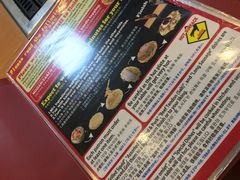 -鹤桥风月(千日前店)