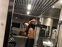 -YCHL Studios健身工作室(市二宫店)