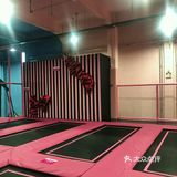 帝都遛娃来这里[糖果]