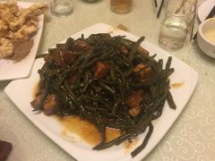 -胖太太四川麻辣排骨串(镇江路分店)