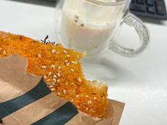 -星巴克臻选(深圳宝安大仟里1店)