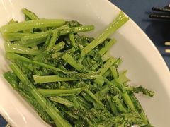 -翠园(成都太古里店)