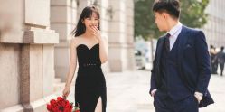 点击看大图 -韩国艺匠ARTIZ STUDIO(天津店)