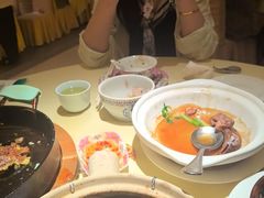 -惠食佳(滨江大公馆店)