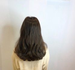 -GIRL STYLE 烫发·染发沙龙