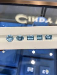 点击看大图 -Cindy Jewelry·钻戒·彩色宝石
