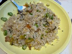 -避风塘(嘉兴八佰伴店)