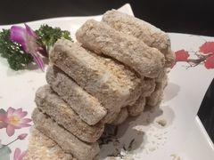 -群英会·三国菜(曹魏古城店)