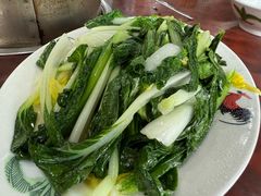 -华仔土鸡店(南洲分店)