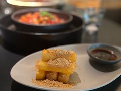 -麻六记(凤凰汇店)