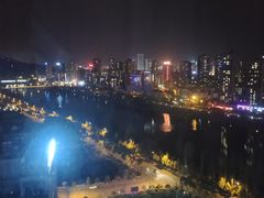 -烤匠(广元万达店)