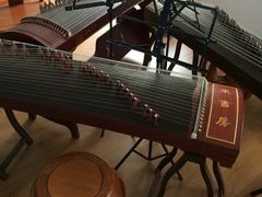 iphone_upload_pic-昂立少儿成长中心(浦东蓝村路地铁站校区)