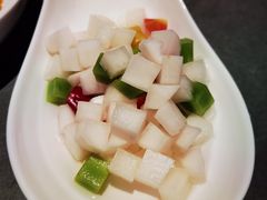 -四川饭店(城乡购物中心店)