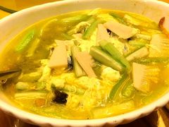 -淮扬村(遵化店)