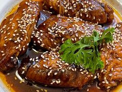 -春风·有糖(崇宁路店)