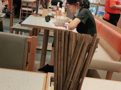 -味千拉面(双井店)