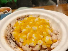 -禾珍珠家常小馆(河南博物院店)