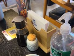 -YAMAKAWA(龙湖胥江天街店)