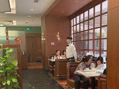 -蝶园·装修中(BFC外滩金融中心店)