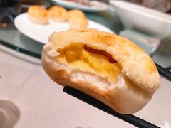 -金苑海鲜酒家(来魅力店)