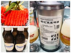 -望乡楼上海菜(日月光店)