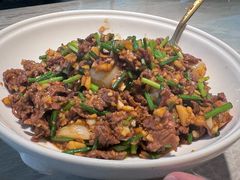 -鱼你相聚·河鲜馆(袁家岭店)