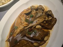 -高佳庄·海鲜酒楼(东港店)