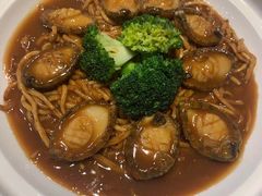 -79号渔船海鲜饭店(宝安店)