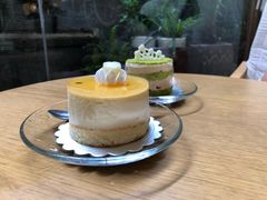 -Trung Nguyen Café Legend