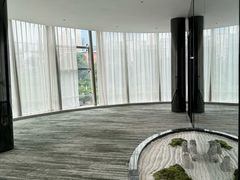 -Yolo私汤温泉设计师酒店(重庆南滨路店)